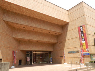 さいたま市立博物館.JPG