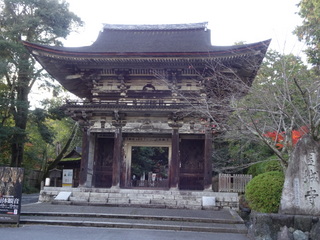 三井寺.JPG
