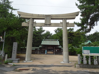 中山神社.JPG