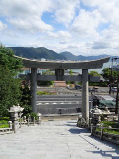 亀山八幡宮.JPG