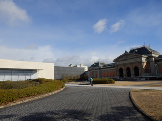 京都国立博物館2017.JPG