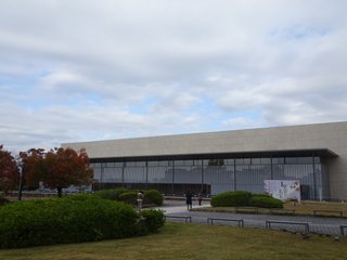 京都国立博物館_2020.JPG