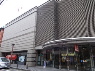 京都文化博物館2018.JPG