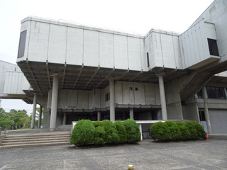 佐賀県立博物館.JPG
