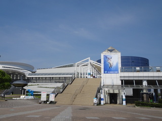 名古屋港水族館.JPG