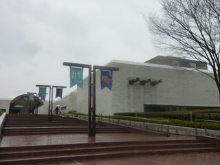 国立歴史民俗博物館2012.JPG