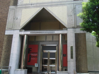 東大総合研究博物館.JPG