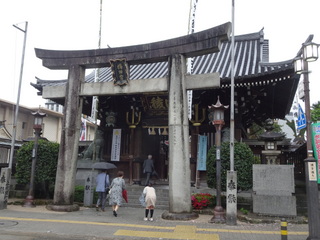 櫛田神社.JPG