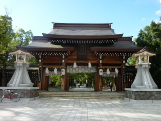 湊川神社.JPG