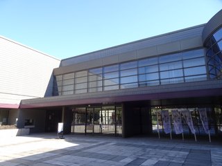 福井県立歴史博物館.JPG