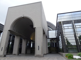 福岡市博物館.JPG