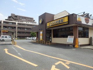 西船橋店.JPG