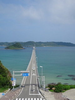 角島大橋.JPG