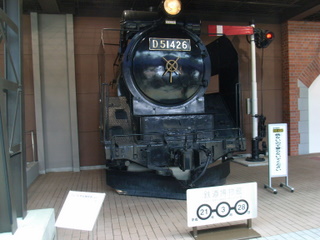 鉄道博物館.JPG