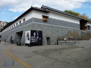 長崎歴史文化博物館.JPG