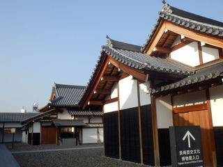 長崎歴史文化博物館_2014.JPG