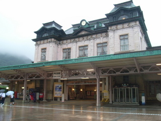 門司港駅.JPG