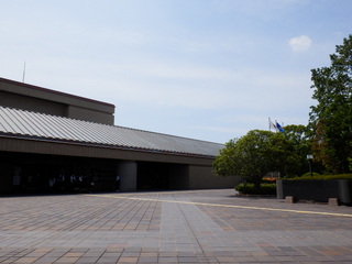 静岡県立美術館.JPG