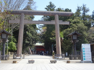 鹿島神宮.JPG